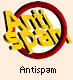 Antispam
